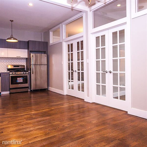 38_Nostrand_Avenue-15