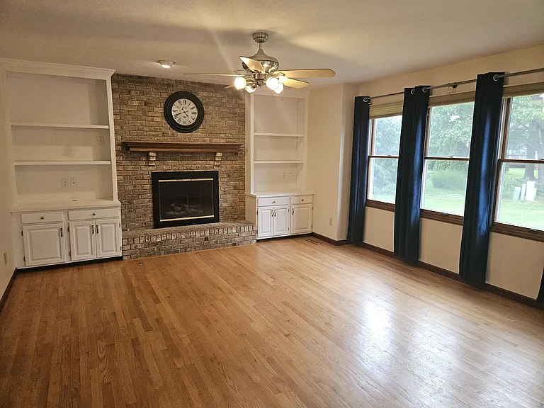 52081 Glen Arbor Ct — Photo 6