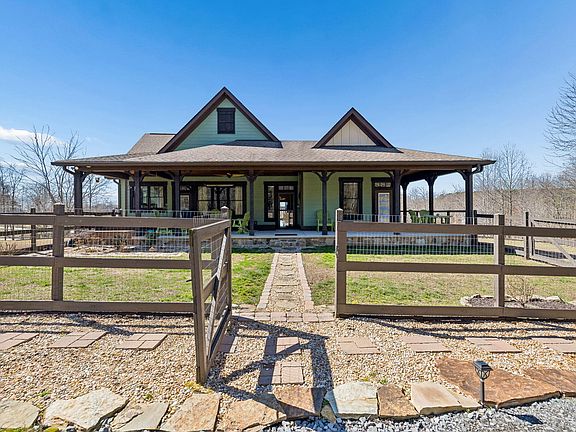 41st image of this home