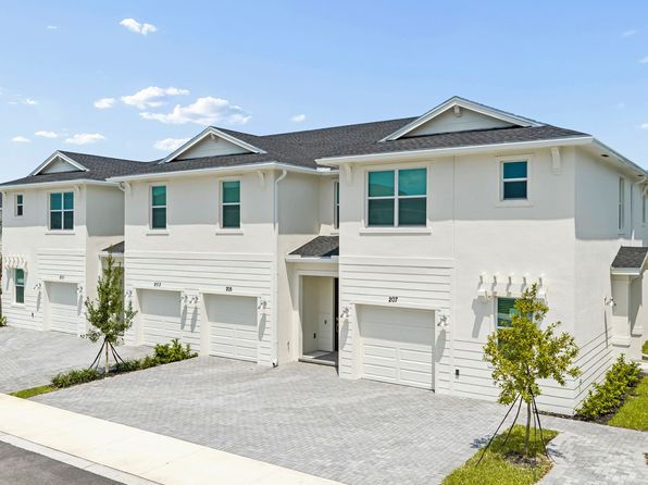 100 Palermo Blvd #407
