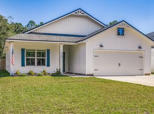 1174 Bronson Rd, Pensacola, FL 32506