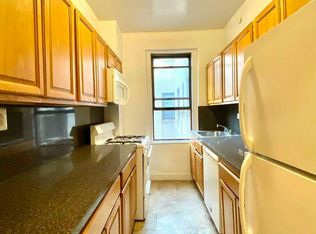 1713 Beverley Rd #B6, Brooklyn, NY 11226