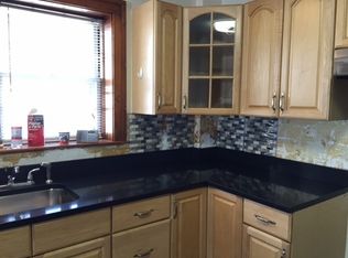 92 River St #1F, Newton, MA 02465