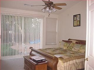 4th image of 815 Quail Hollow Dr