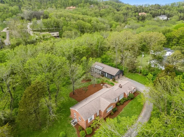 6023 Hillsboro Pike, Nashville, TN 37215