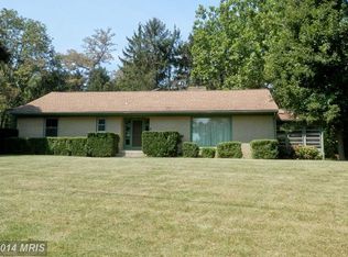 13297 Grandview Dr, Waynesboro, PA 17268