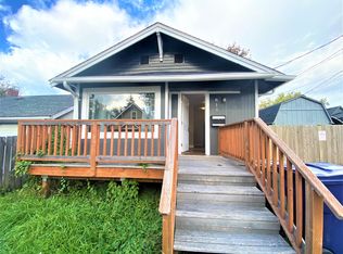 613 S Division Ln, Tacoma, WA 98418