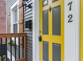 4672 Rosa Ave, Saint Louis, MO 63116