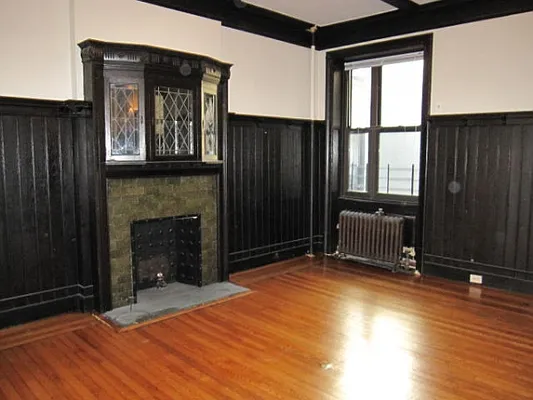 Rented by Citi Habitats | media 22