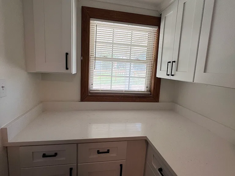 11932 Greenbrier St — Photo 3