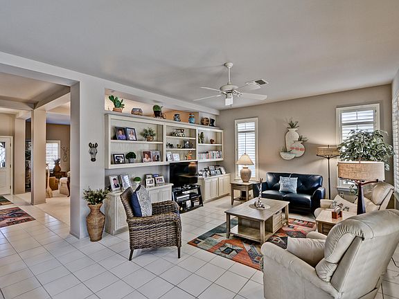 4th image of 15009 W Greystone Dr