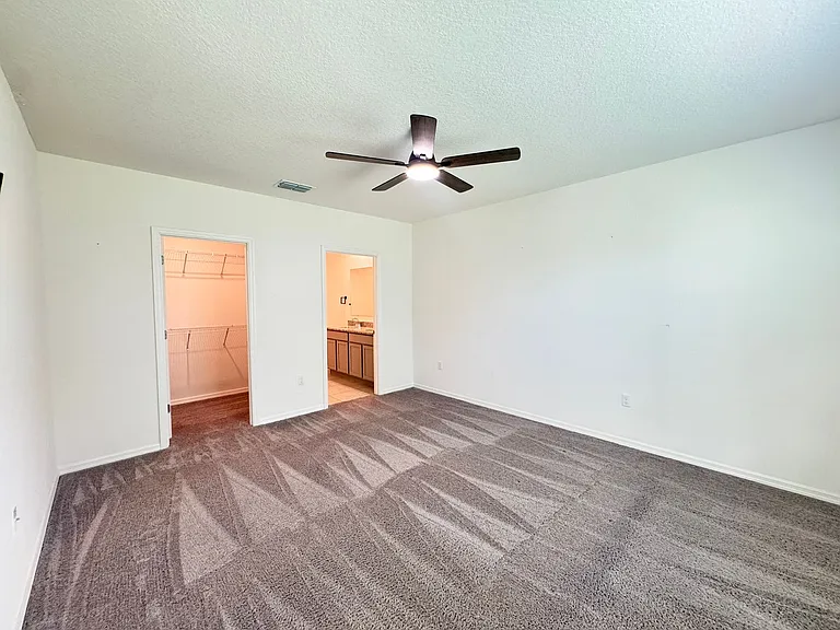 320 Mariana Way — Photo 17
