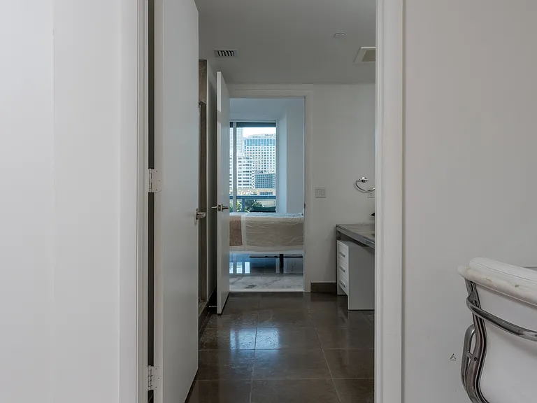 495 Brickell Ave #705 — Photo 19