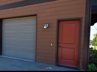 661 Commerce St, Bigfork, MT 59911