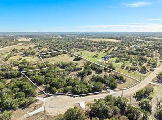 367 Maverick Way, Briggs, TX 78608