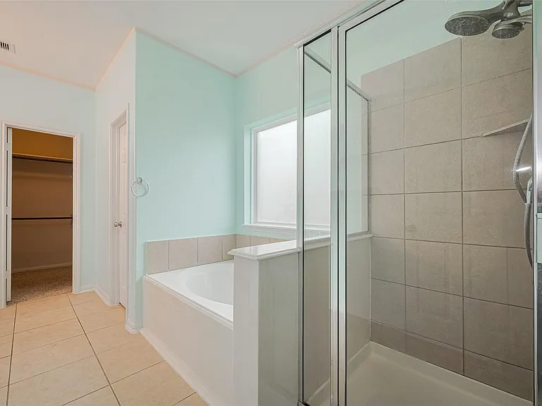 5003 Forest Moss Ct — Photo 30