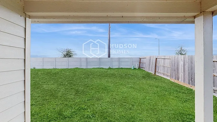 5120 Twin Summit Dr — Photo 28