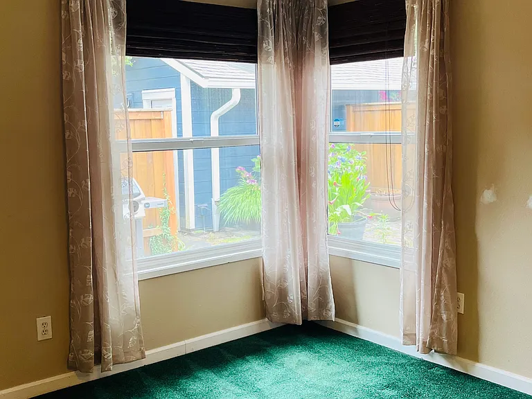 8418 SW Mohawk St — Photo 14