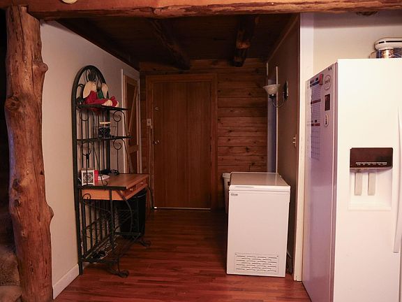 3rd image of 663 Long Hole Rd