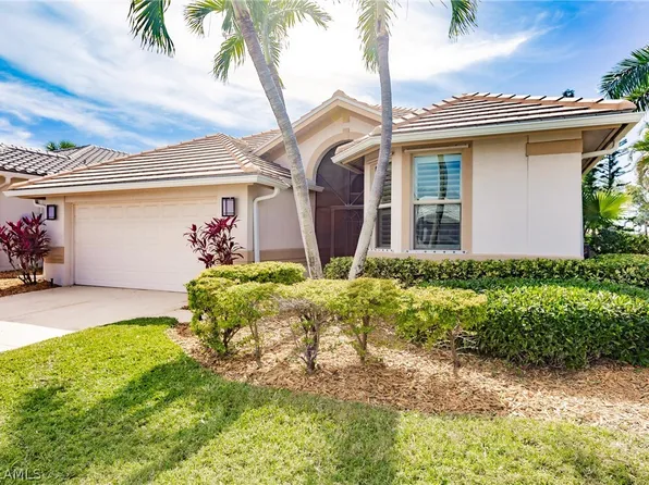 9540 Mariners Cove Ln, Fort Myers, FL 33919