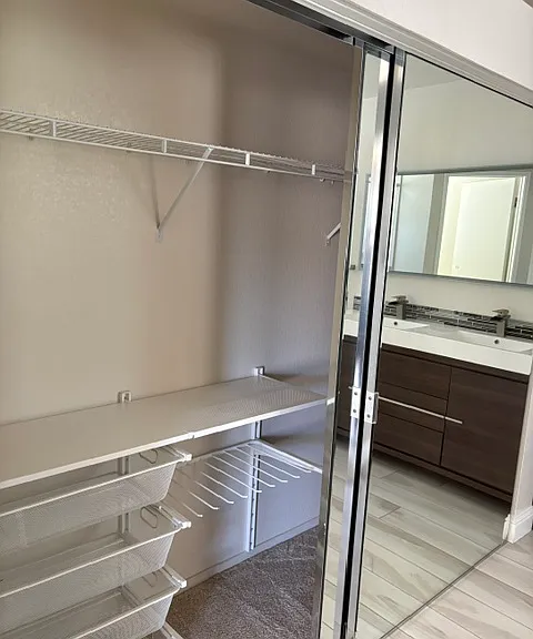 5052 Kushner Way — Photo 24