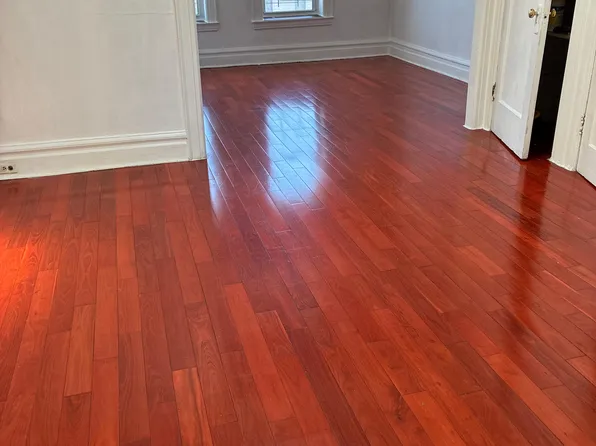 (undisclosed Address), Brooklyn, NY 11208