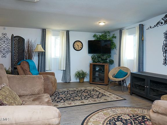 2nd image of 5102 E FINCH Circle
