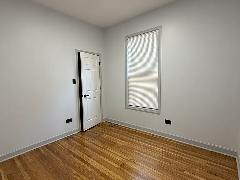 358 E 70th Pl #2 — Photo 4
