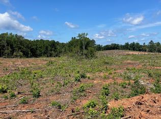 0 Allen Rd, Butler, GA 31006