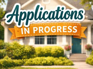 7521 Port Orchard Ave, Las Vegas, NV 89113