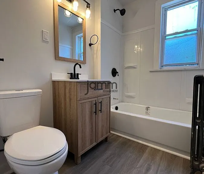 2568 Overlook Rd #8 — Photo 7