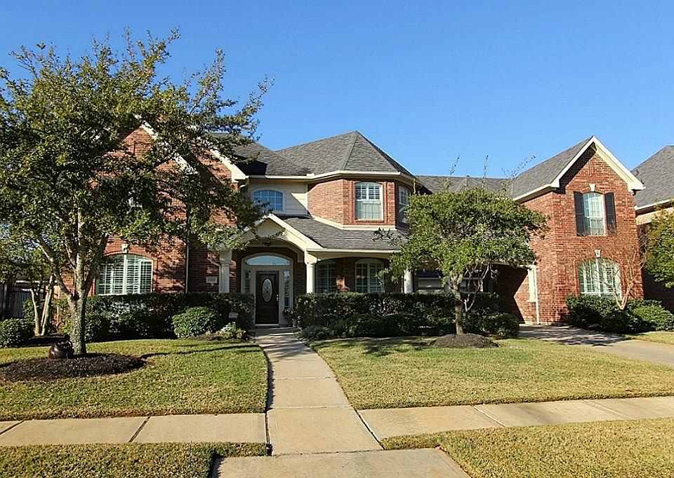 1st image of 13911 Falcon Heights Dr