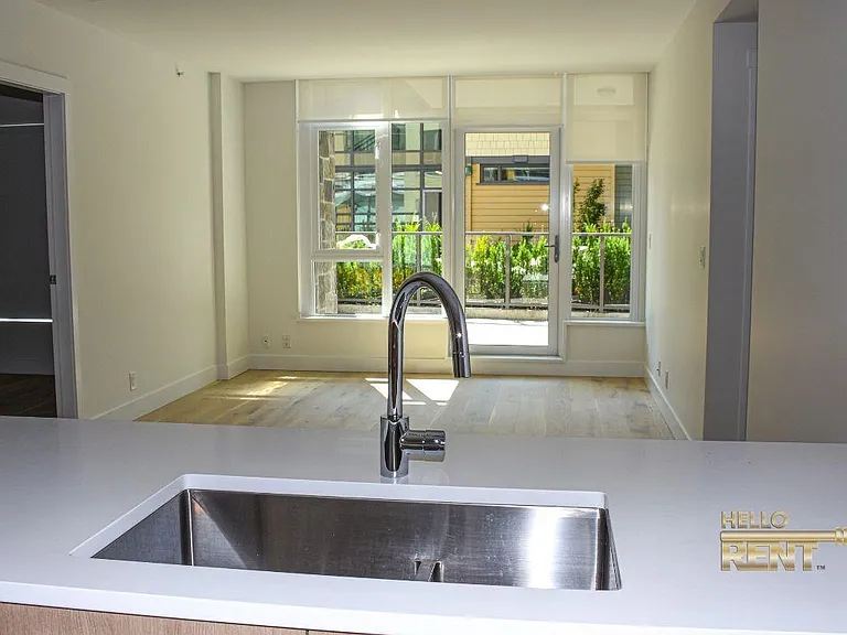 2785 Library Ln #207 — Photo 11