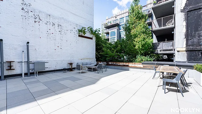 Rented by Goose Property Management LLC | media 43