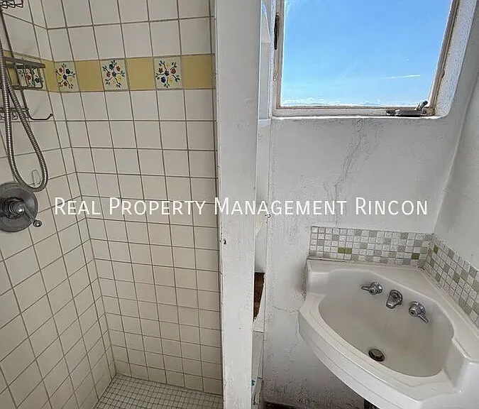10 S Bella Vista Dr #B — Photo 7