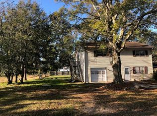 102 Lobi St, Jarvisburg, NC 27947