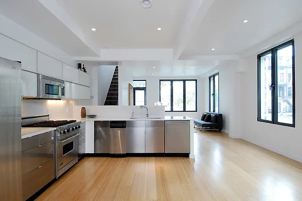 Sold by Corcoran | media 15