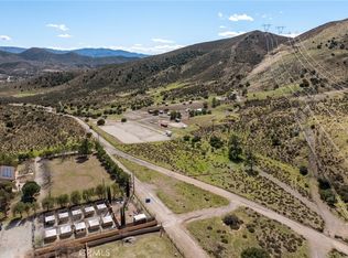 99999 Anthony Rd #6, Santa Clarita, CA 91390