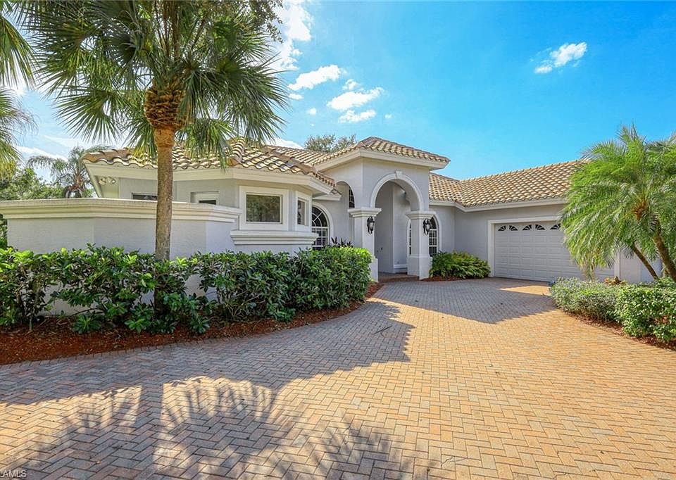 1st image of 20256 Country Club DR