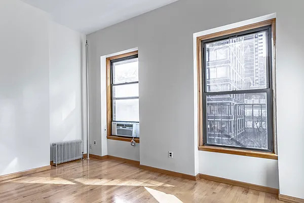 Rented by Compass | media 8