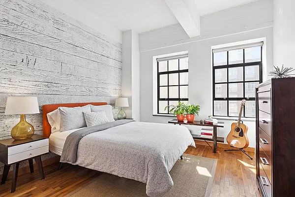 Sold by Compass | media 15