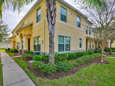 10949 Keys Gate Dr, Riverview, FL, 33579