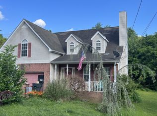 4476 Winton Dr, Antioch, TN 37013