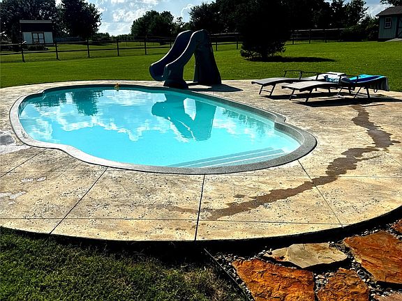 2nd image of 14823 E Fieldstone Dr N