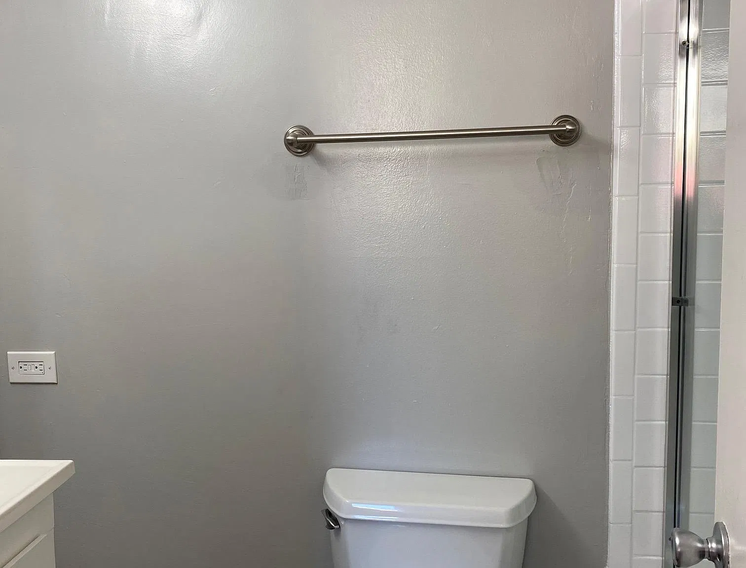 Studio, 400 sqft, $2,225 — Photo 4