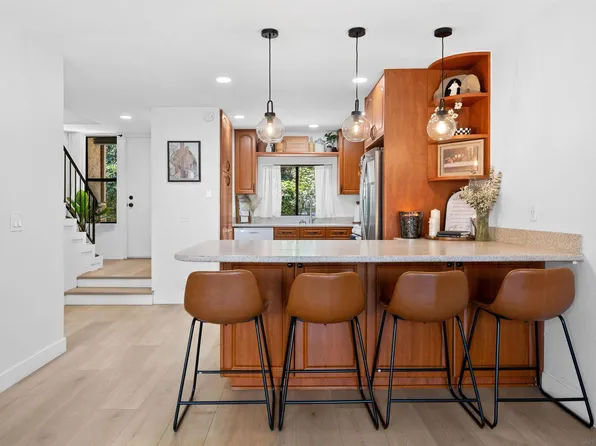 10781 Riderwood Ter Unit B, Santee, CA 92071