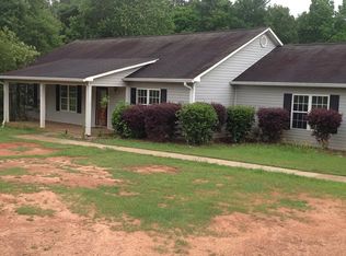 273 Overland Way, Gray, GA 31032
