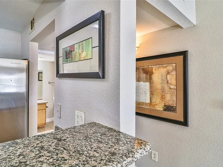 5055 W Hacienda Ave #2131 — Photo 30