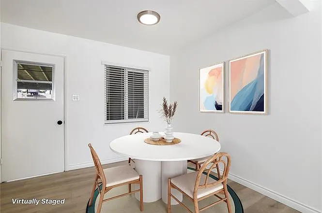 319 Le Borgne Ave — Photo 6