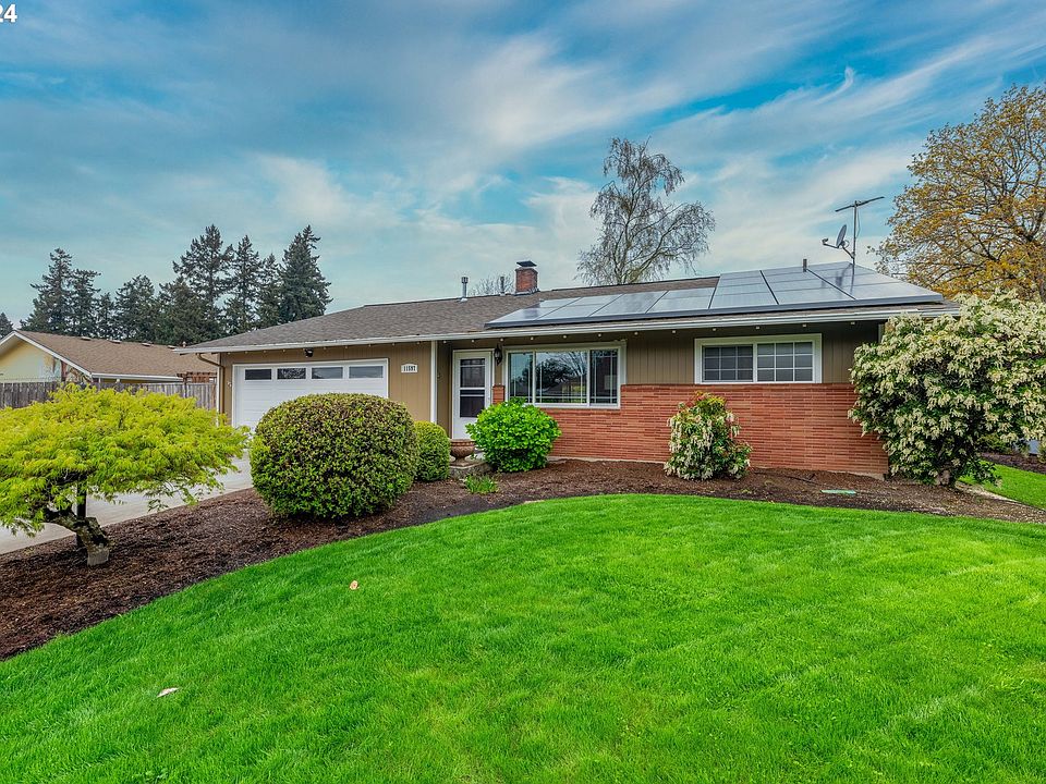 1st image of 11597 SE 59th Ave
